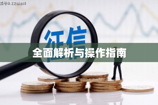 三门峡全面解析与操作指南