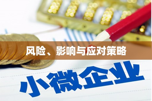 三门峡风险、影响与应对策略