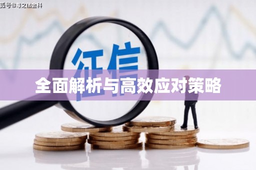 三门峡全面解析与高效应对策略